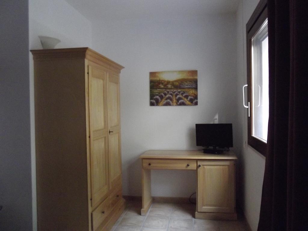 Agricostella Agriturismo Vieste Ngoại thất bức ảnh
